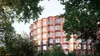 Web_Slide_UMEUS_updatedimages_2025_27.jpg